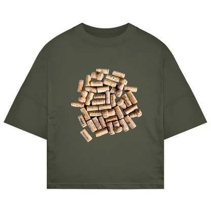 APERITIVON PICOLO - T-Shirt & Cap