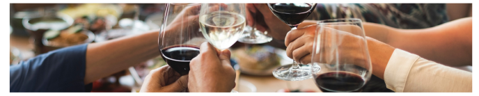 Baccone La Tavolata – Premium Fashion