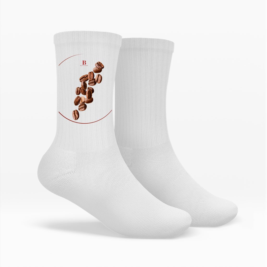 Caffè- socks