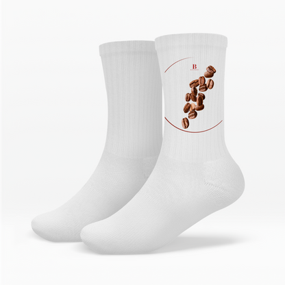 Caffè- socks