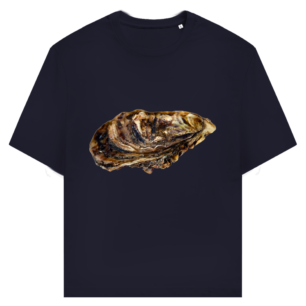 OSTRICIA - classic t-shirt 