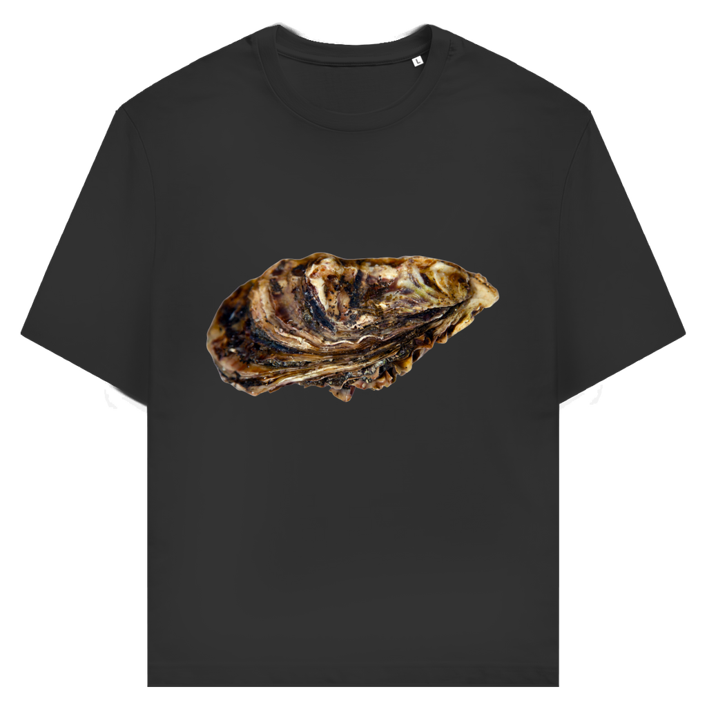 OSTRICIA - classic t-shirt 