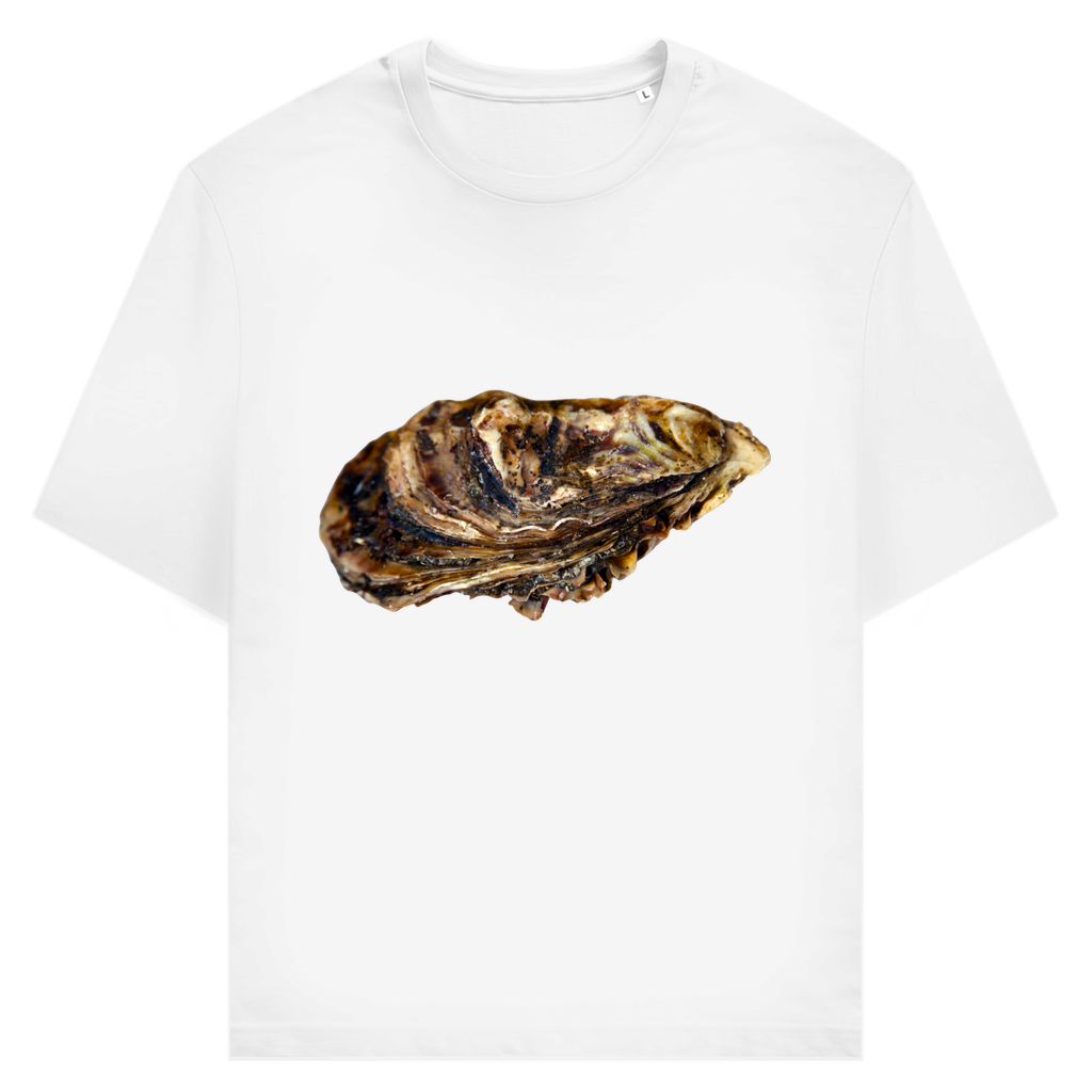 OSTRICIA - classic t-shirt 